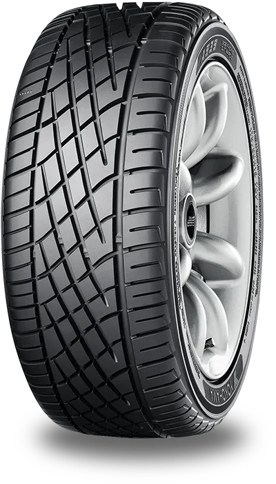 Yokohama A539 185/50 R14 77V