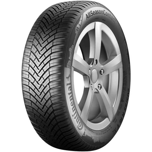 Continental AllSeasonContact 235/55 R17 103H