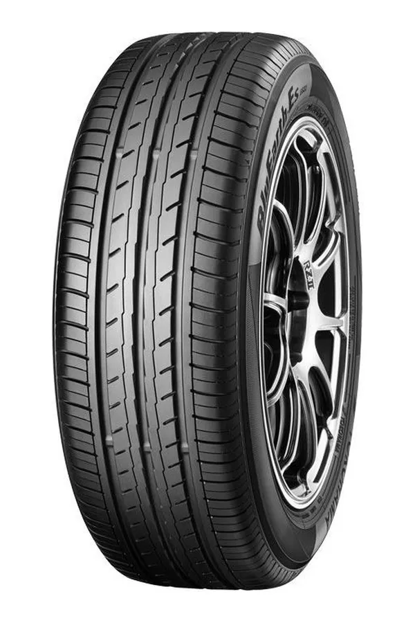 Yokohama BluEarth-Es ES32 185/60 R15 88H