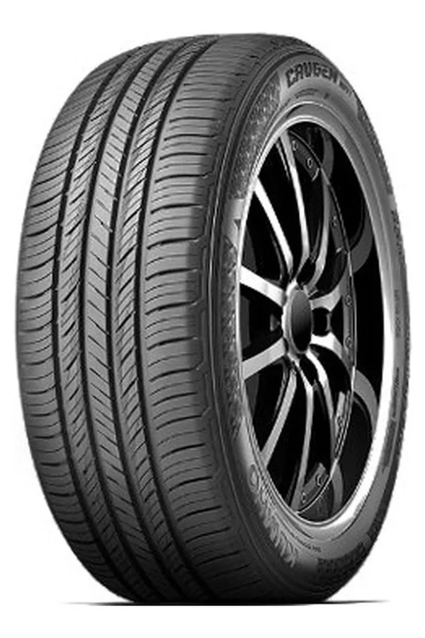 Kumho Crugen HP71 245/50 R20 102V