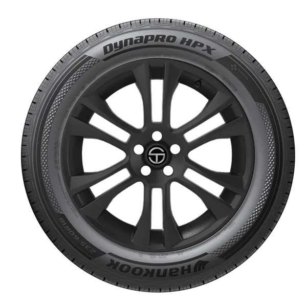 Hankook Dynapro HPX RA43 265/50 R20 111V XL