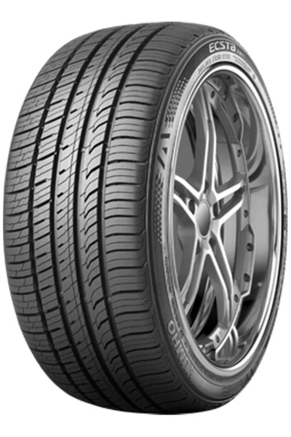Kumho Ecsta PA51 245/35 R20 95W