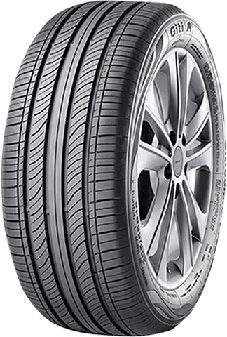 Giti GitiComfort F22 205/55 R17 91H