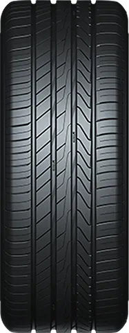 Giti GitiControl P10 235/55 R18 104V