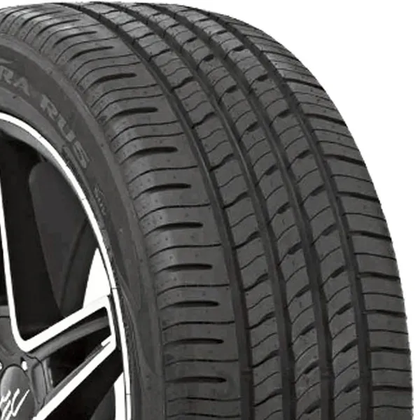 Nexen N'Fera RU5 315/35 R20 110W