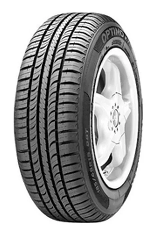 Hankook Optimo K715 175/65 R15 84T