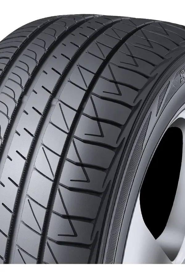 Dunlop SP Sport LM705 205/50 R17 93W XL