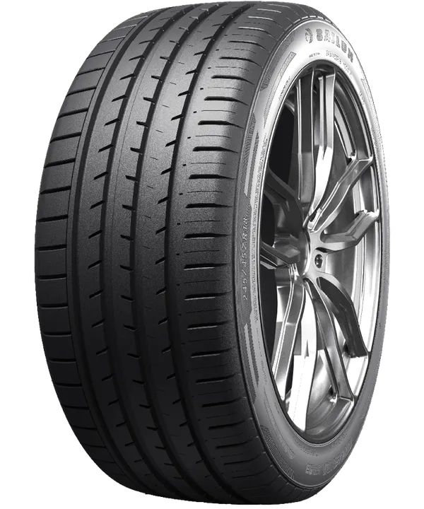 Sailun Turismo 245/45 R20 103W