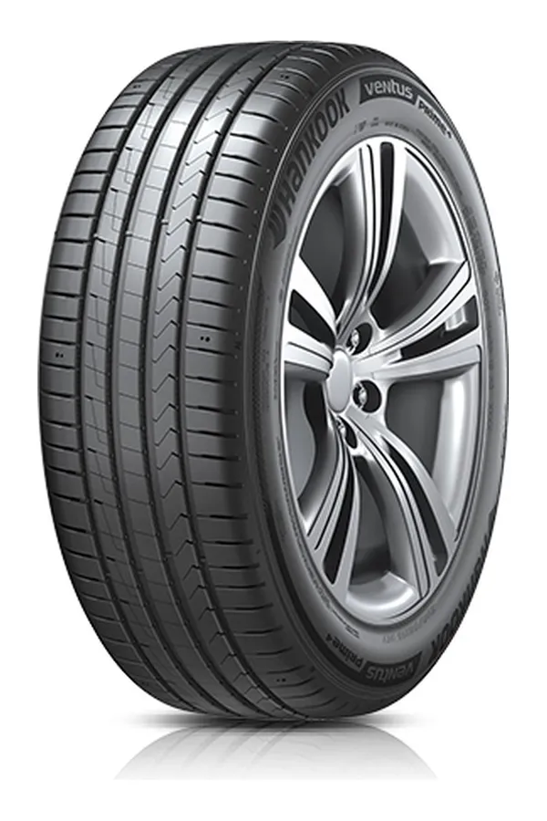 Hankook Ventus Prime4 K135 235/50 R19 99V