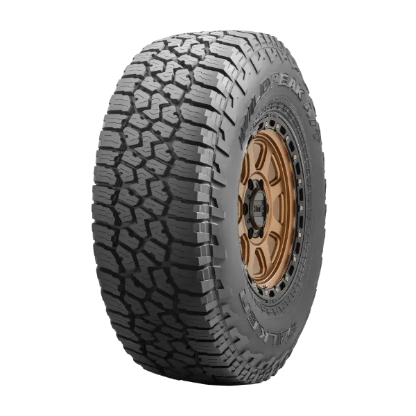 Falken Wildpeak AT3W 235/75 R15 109T XL