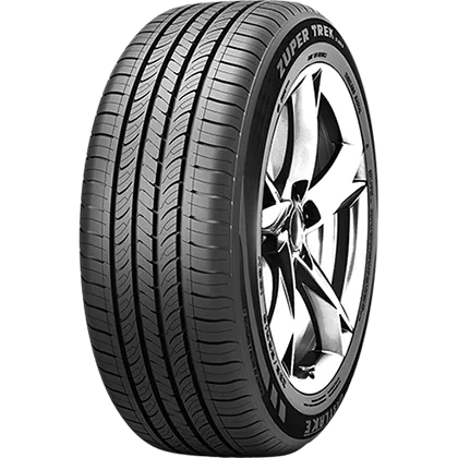 Goodride Zuper Trek Z-203 275/65 R18 116T