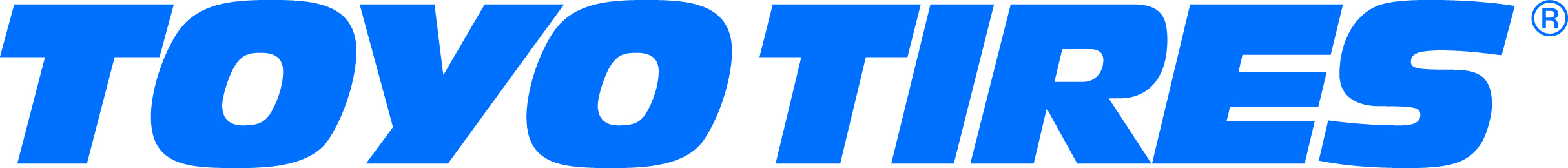 Toyo